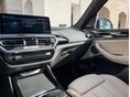 BMW IX3 2024/8 - 17