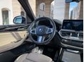 BMW IX3 2024/8 - 18
