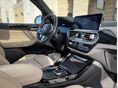 BMW IX3 2024/8 - 19