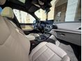 BMW IX3 2024/8 - 20