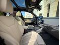 BMW IX3 2024/8 - 21