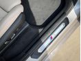 BMW IX3 2024/8 - 23