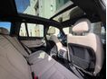 BMW IX3 2024/8 - 24