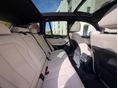 BMW IX3 2024/8 - 25