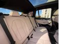 BMW IX3 2024/8 - 26