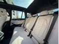 BMW IX3 2024/8 - 27