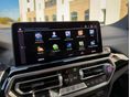 BMW IX3 2024/8 - 29