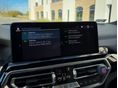 BMW IX3 2024/8 - 30