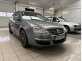 VOLKSWAGEN JETTA 2006 - 2
