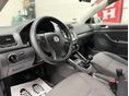 VOLKSWAGEN JETTA 2006 - 5