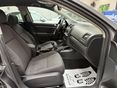 VOLKSWAGEN JETTA 2006 - 6