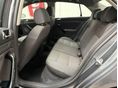 VOLKSWAGEN JETTA 2006 - 7