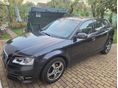 AUDI A3 2011 - 1