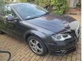 AUDI A3 2011 - 2