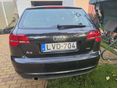 AUDI A3 2011 - 3