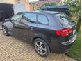 AUDI A3 2011 - 4