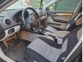 AUDI A3 2011 - 5