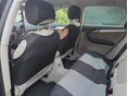 AUDI A3 2011 - 6