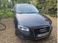 AUDI A3 2011 - 7