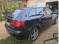 AUDI A3 2011 - 8