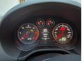 AUDI A3 2011 - 9