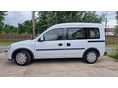 OPEL COMBO 2008/10 - 2