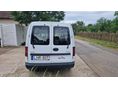 OPEL COMBO 2008/10 - 3