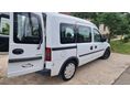OPEL COMBO 2008/10 - 4