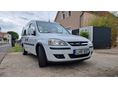 OPEL COMBO 2008/10 - 5