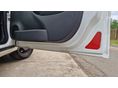 OPEL COMBO 2008/10 - 6