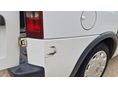 OPEL COMBO 2008/10 - 7