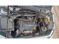 OPEL COMBO 2008/10 - 8