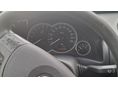OPEL COMBO 2008/10 - 9