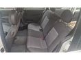 OPEL COMBO 2008/10 - 10