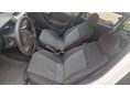 OPEL COMBO 2008/10 - 11
