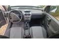 OPEL COMBO 2008/10 - 12