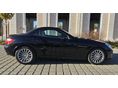 MERCEDES-BENZ SLK 200 2011/8 - 2