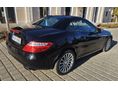 MERCEDES-BENZ SLK 200 2011/8 - 3