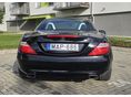 MERCEDES-BENZ SLK 200 2011/8 - 4