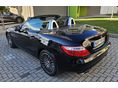 MERCEDES-BENZ SLK 200 2011/8 - 5