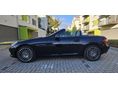 MERCEDES-BENZ SLK 200 2011/8 - 6