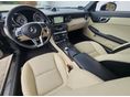 MERCEDES-BENZ SLK 200 2011/8 - 10