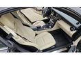 MERCEDES-BENZ SLK 200 2011/8 - 11