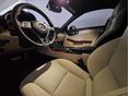 MERCEDES-BENZ SLK 200 2011/8 - 12