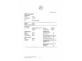 MERCEDES-BENZ SLK 200 2011/8 - 13