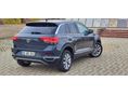 VOLKSWAGEN T-ROC 2020/1 - 3