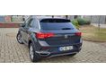VOLKSWAGEN T-ROC 2020/1 - 6