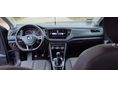VOLKSWAGEN T-ROC 2020/1 - 11