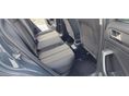 VOLKSWAGEN T-ROC 2020/1 - 12