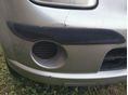 SUZUKI IGNIS 2004/10 - 4